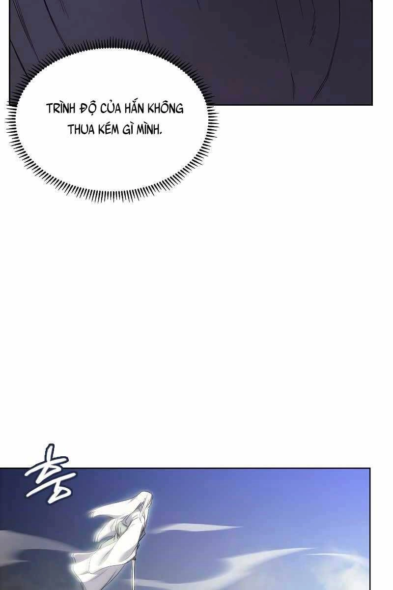 Biên Niên Sử Của Thiên Quỷ Chapter 193 - 22