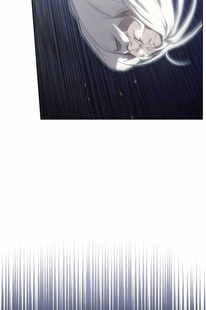 Biên Niên Sử Của Thiên Quỷ Chapter 193 - 24