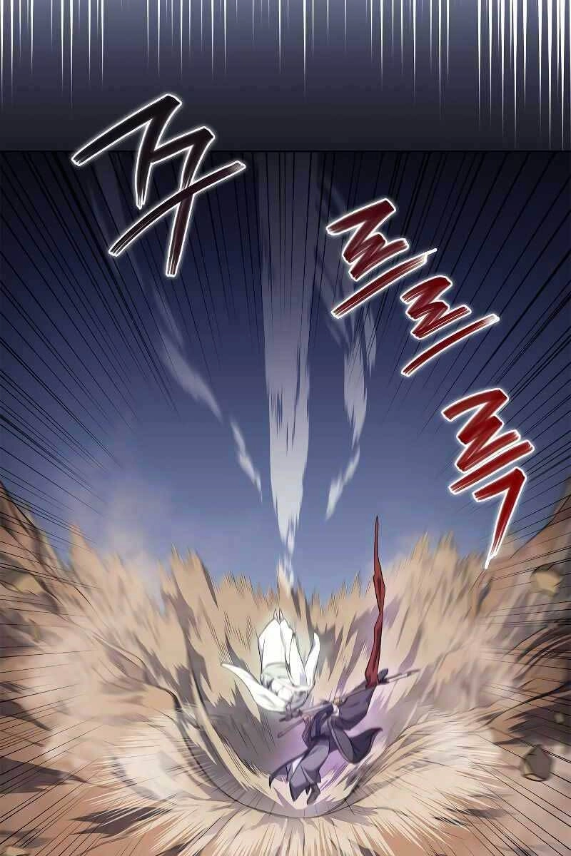 Biên Niên Sử Của Thiên Quỷ Chapter 193 - 25