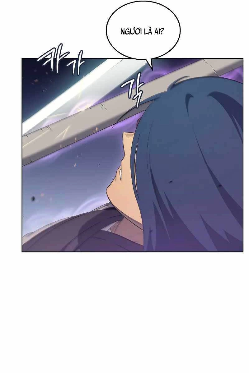 Biên Niên Sử Của Thiên Quỷ Chapter 193 - 27