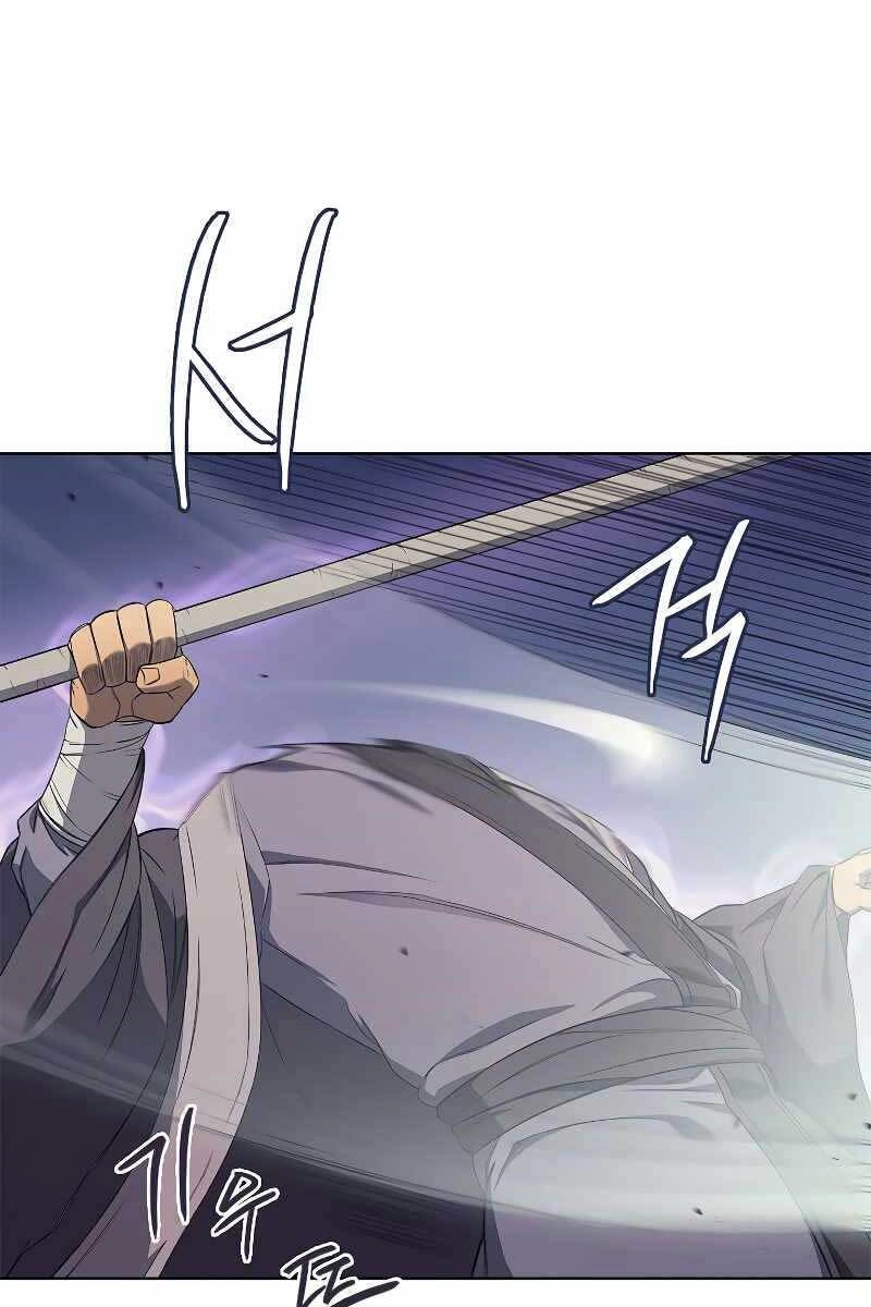 Biên Niên Sử Của Thiên Quỷ Chapter 193 - 30