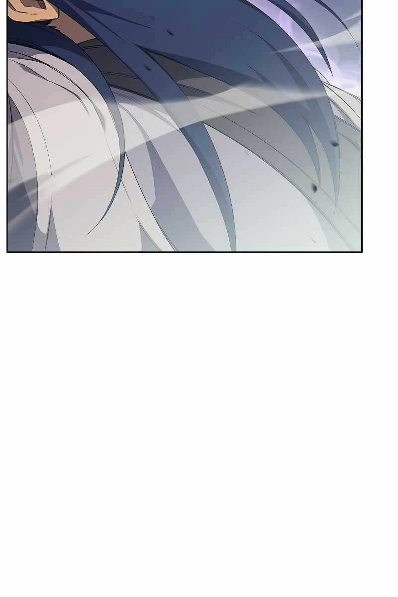 Biên Niên Sử Của Thiên Quỷ Chapter 193 - 32