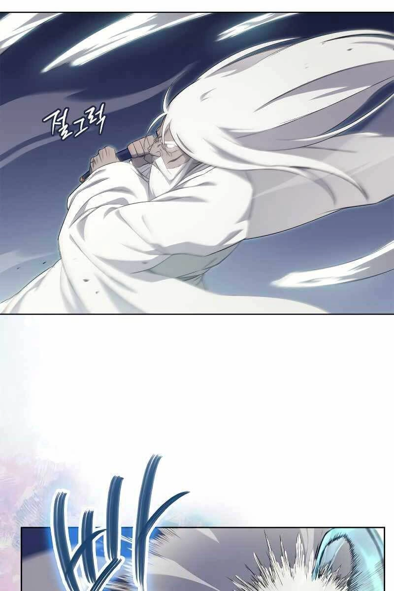 Biên Niên Sử Của Thiên Quỷ Chapter 193 - 33