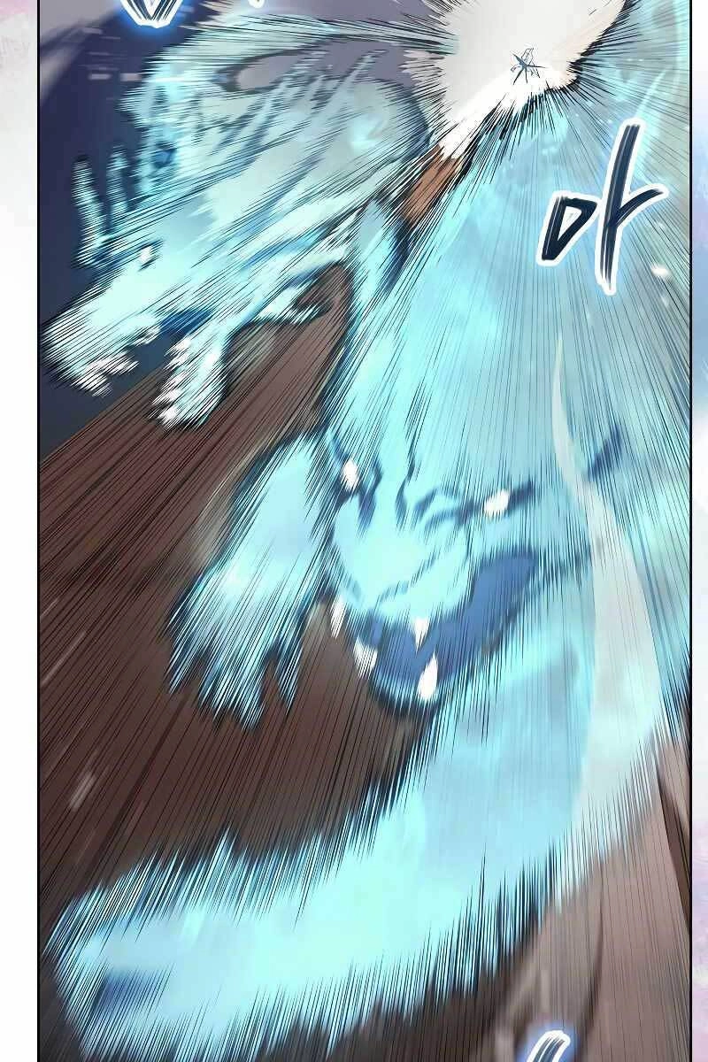 Biên Niên Sử Của Thiên Quỷ Chapter 193 - 34