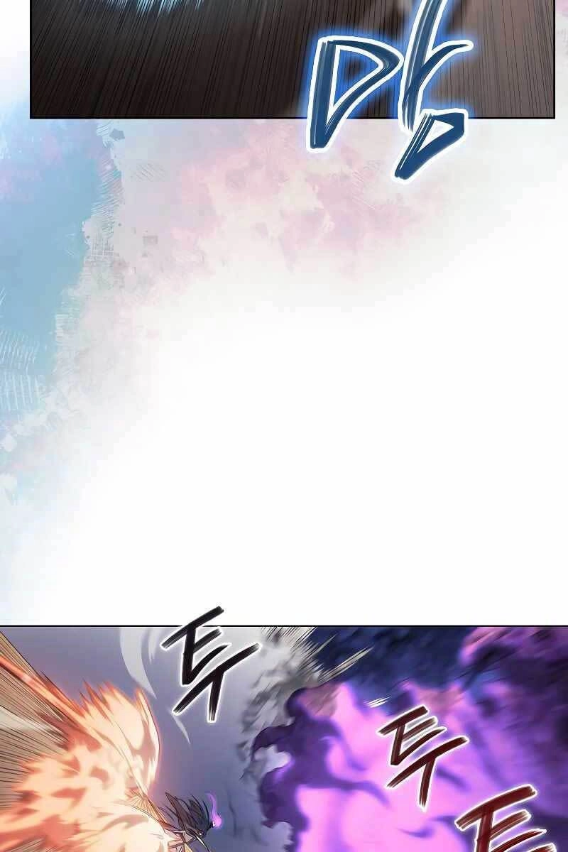 Biên Niên Sử Của Thiên Quỷ Chapter 193 - 35