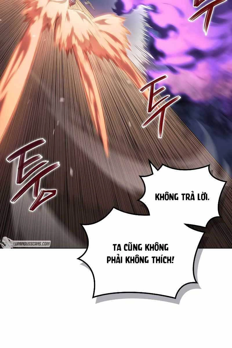 Biên Niên Sử Của Thiên Quỷ Chapter 193 - 36