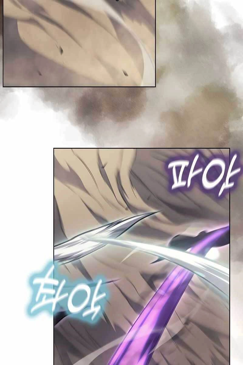 Biên Niên Sử Của Thiên Quỷ Chapter 193 - 40