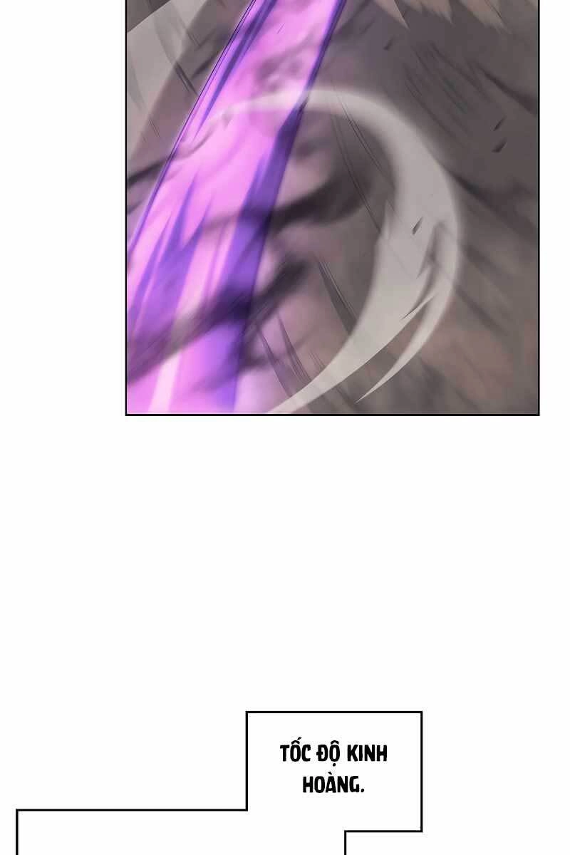 Biên Niên Sử Của Thiên Quỷ Chapter 193 - 41