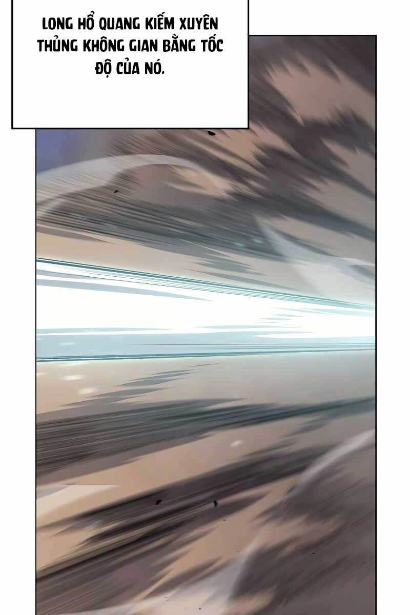 Biên Niên Sử Của Thiên Quỷ Chapter 193 - 42