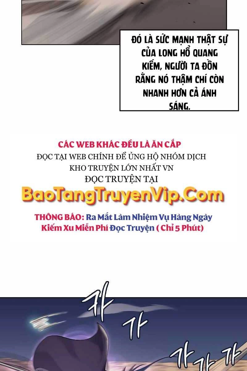Biên Niên Sử Của Thiên Quỷ Chapter 193 - 43