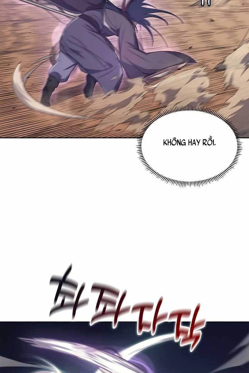 Biên Niên Sử Của Thiên Quỷ Chapter 193 - 44