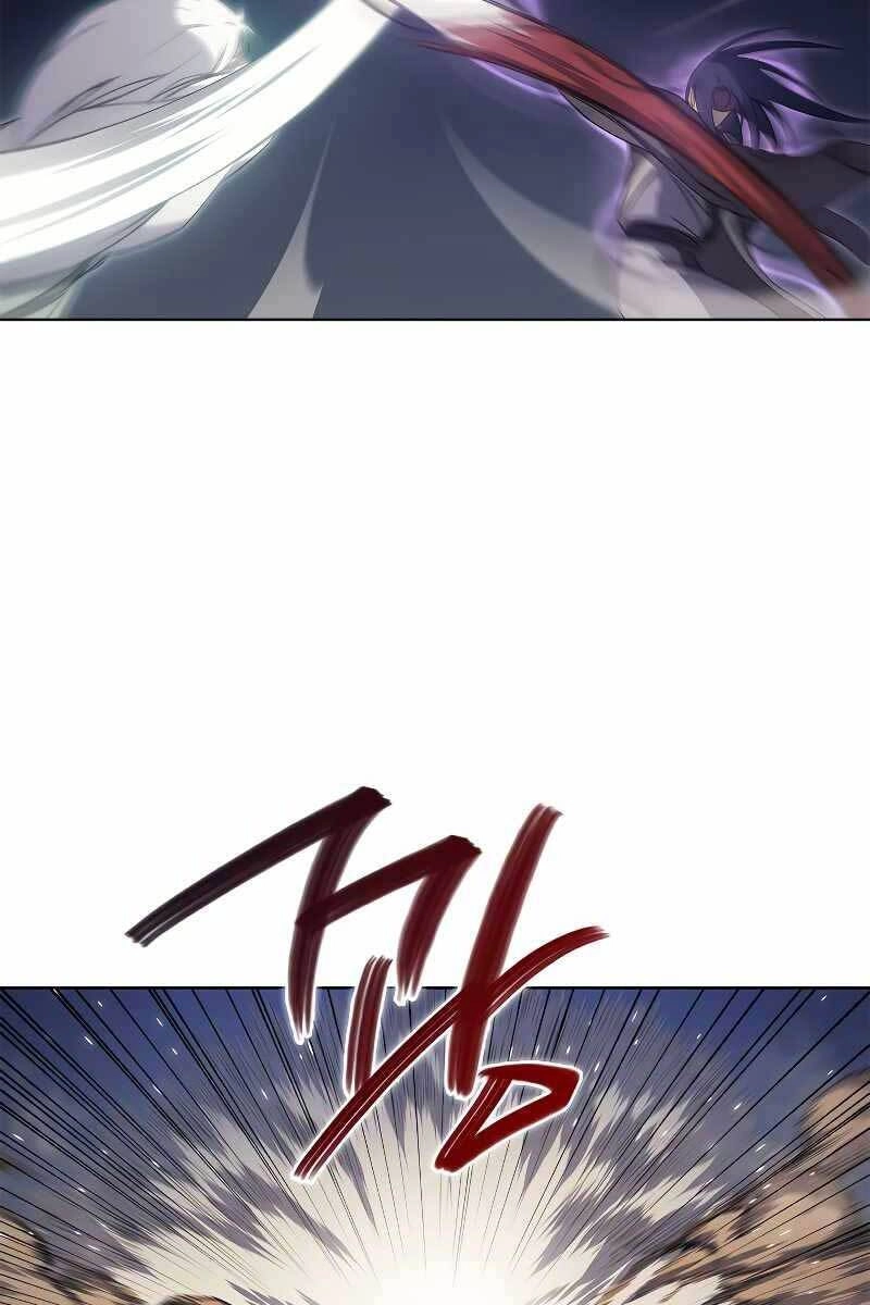 Biên Niên Sử Của Thiên Quỷ Chapter 193 - 45