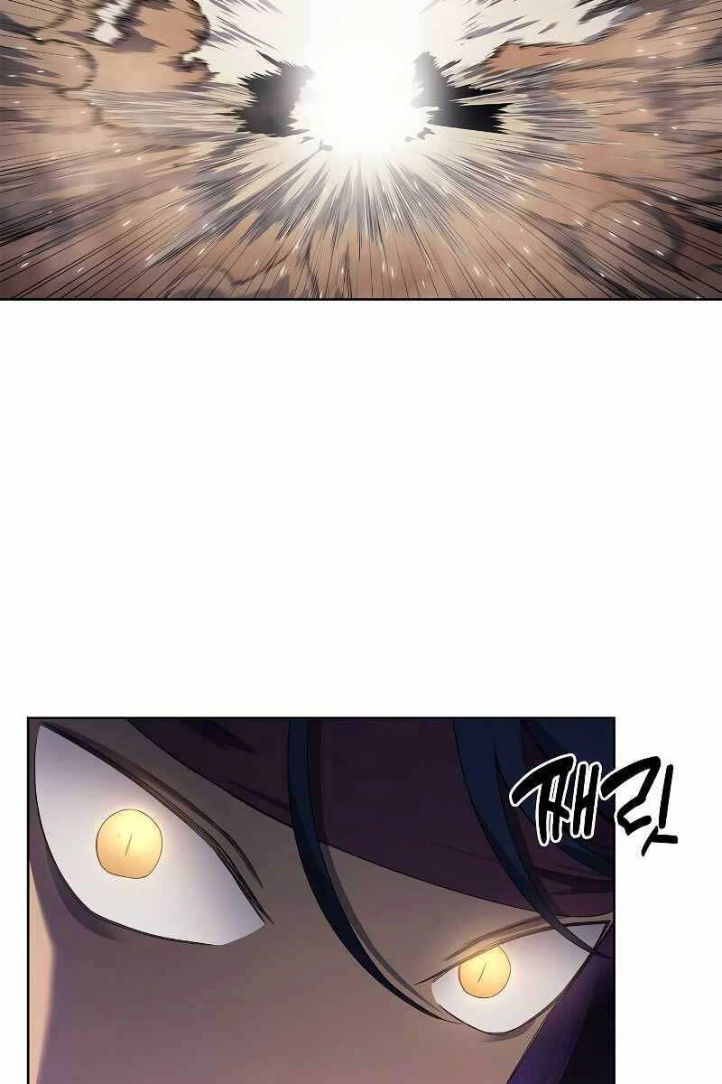 Biên Niên Sử Của Thiên Quỷ Chapter 193 - 46