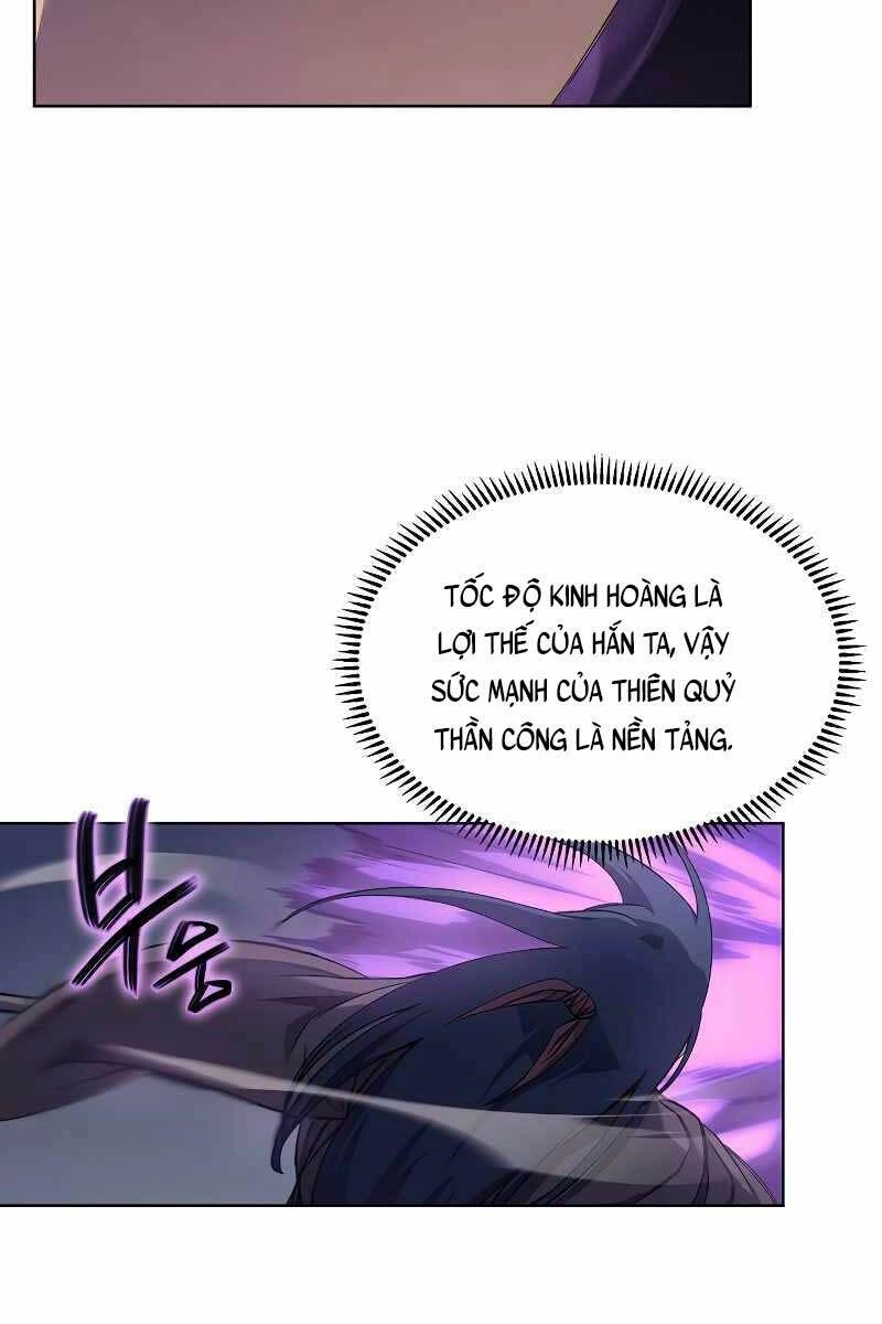 Biên Niên Sử Của Thiên Quỷ Chapter 193 - 47