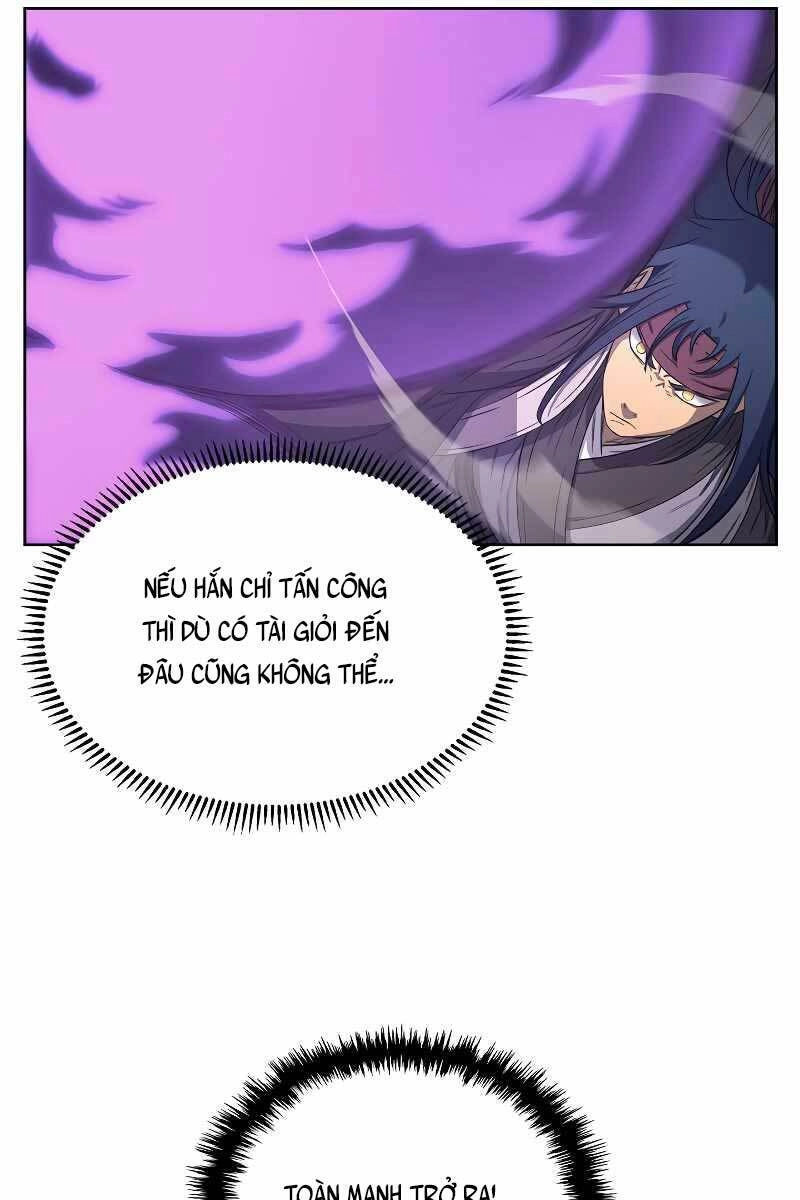 Biên Niên Sử Của Thiên Quỷ Chapter 193 - 48