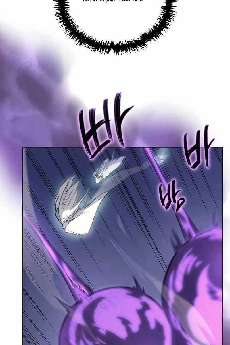 Biên Niên Sử Của Thiên Quỷ Chapter 193 - 49