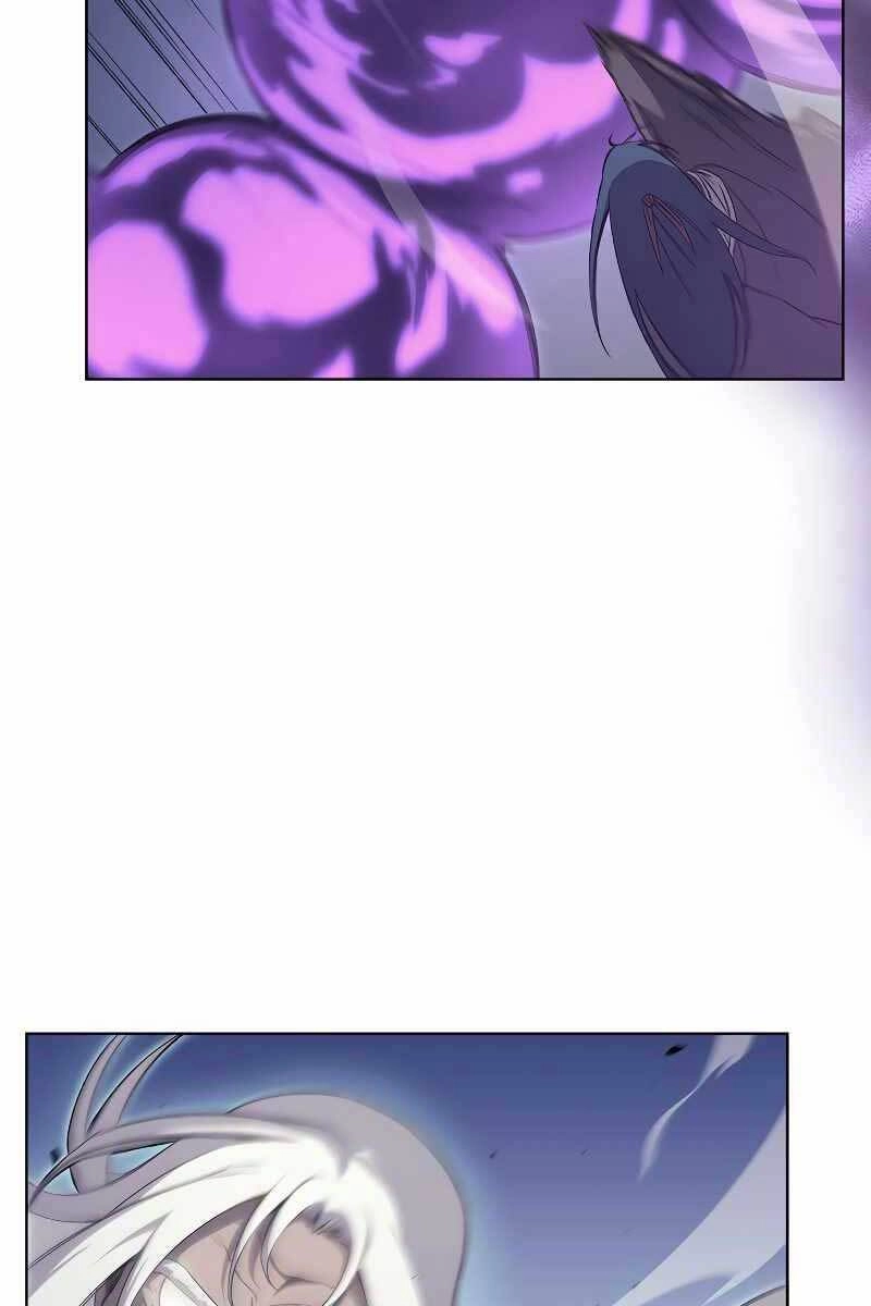 Biên Niên Sử Của Thiên Quỷ Chapter 193 - 50