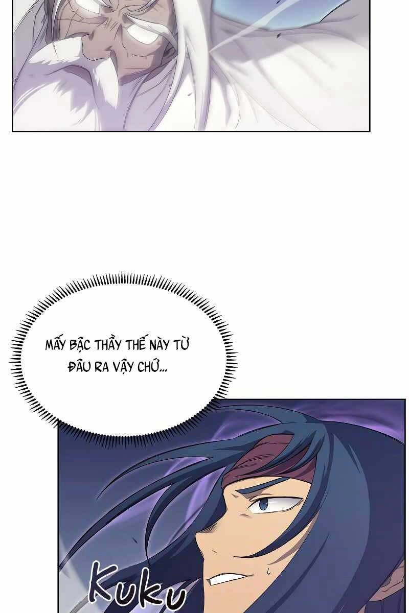 Biên Niên Sử Của Thiên Quỷ Chapter 193 - 51