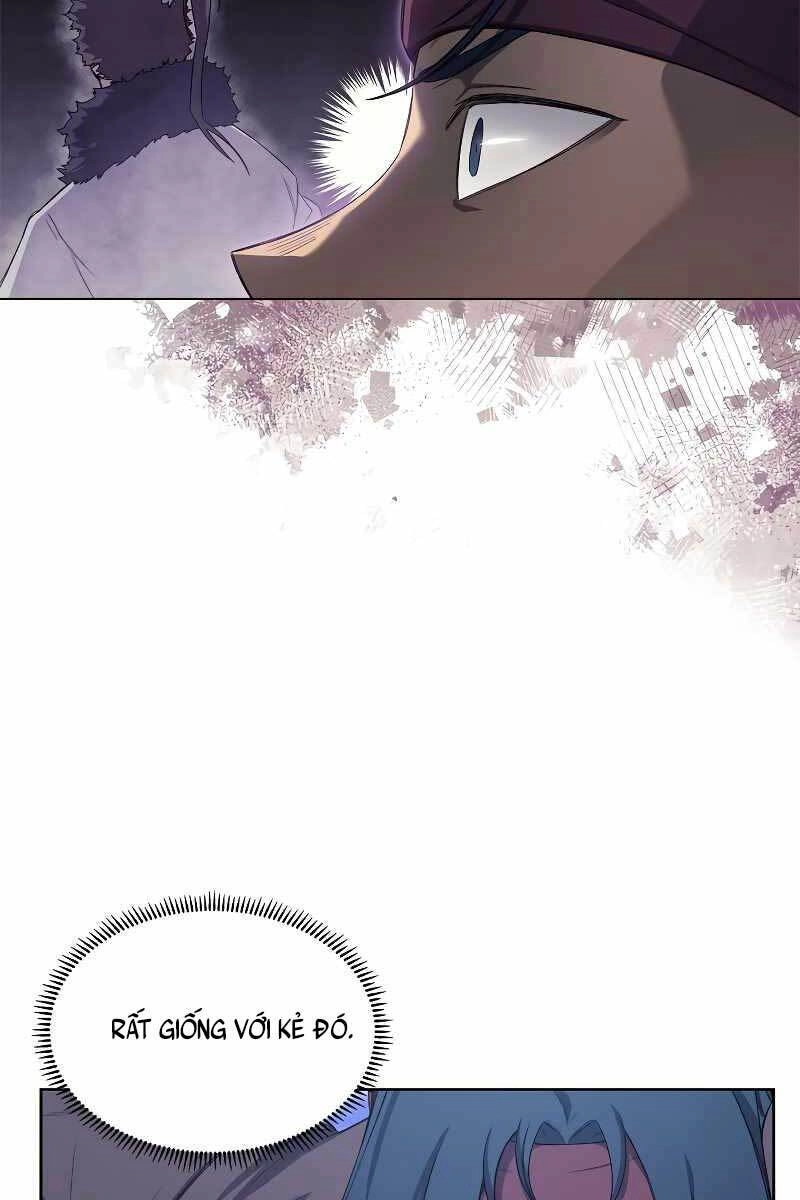 Biên Niên Sử Của Thiên Quỷ Chapter 193 - 53