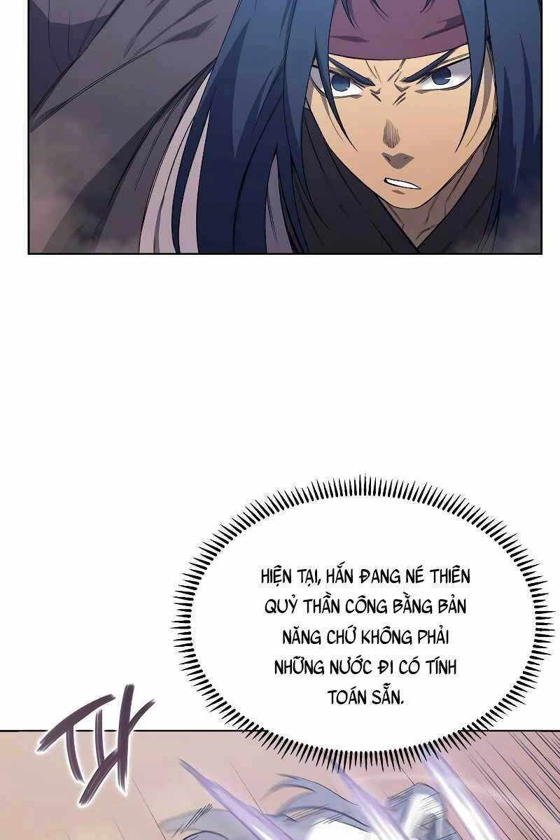 Biên Niên Sử Của Thiên Quỷ Chapter 193 - 54