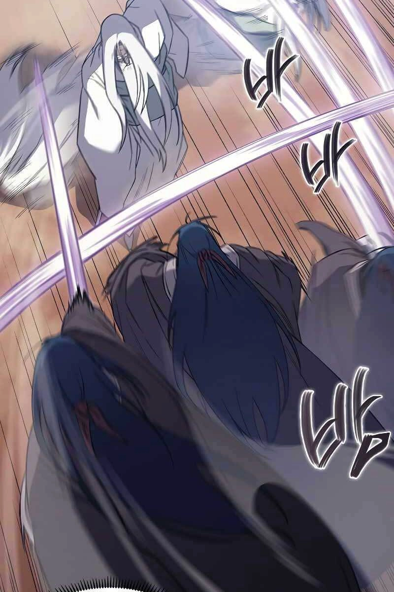 Biên Niên Sử Của Thiên Quỷ Chapter 193 - 55