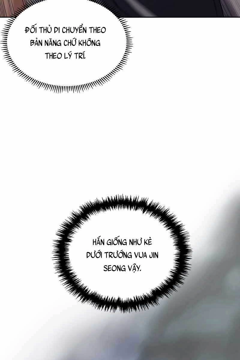 Biên Niên Sử Của Thiên Quỷ Chapter 193 - 56