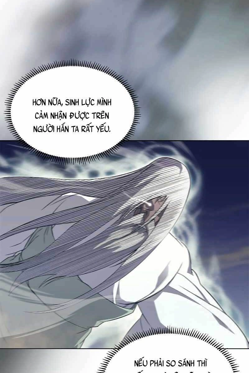 Biên Niên Sử Của Thiên Quỷ Chapter 193 - 57