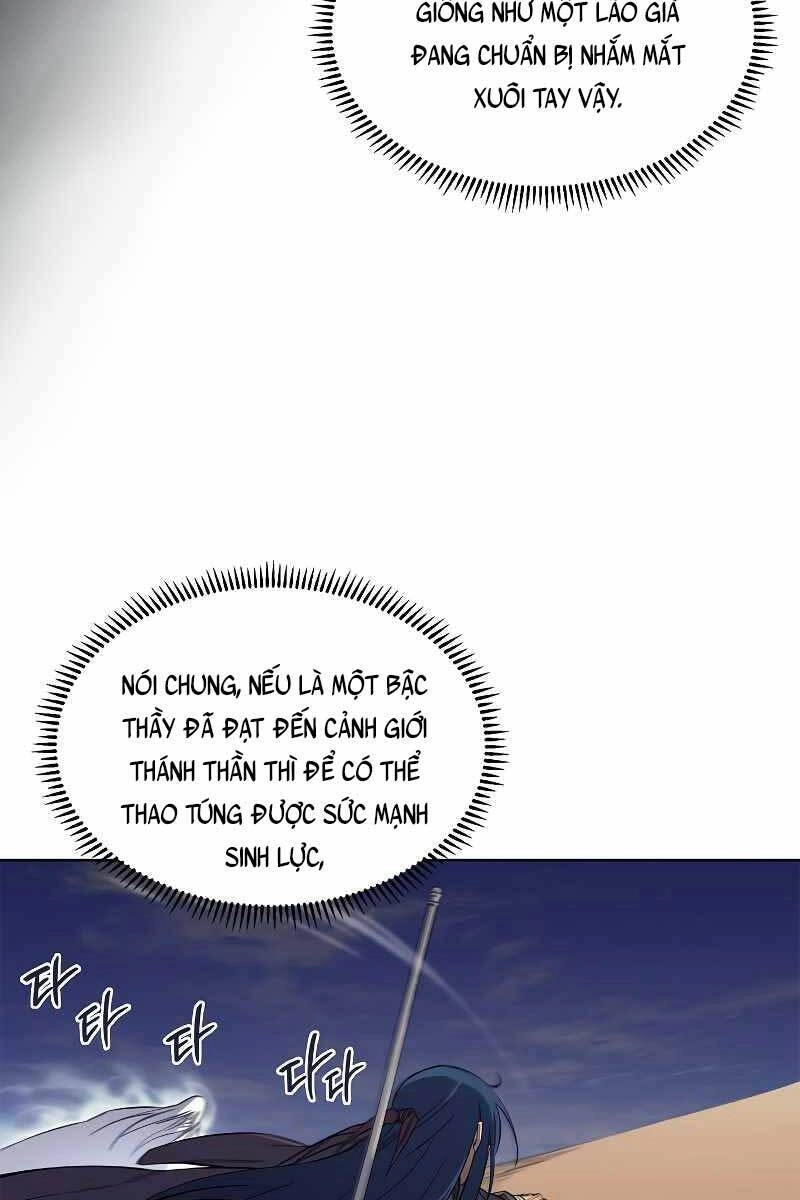 Biên Niên Sử Của Thiên Quỷ Chapter 193 - 58