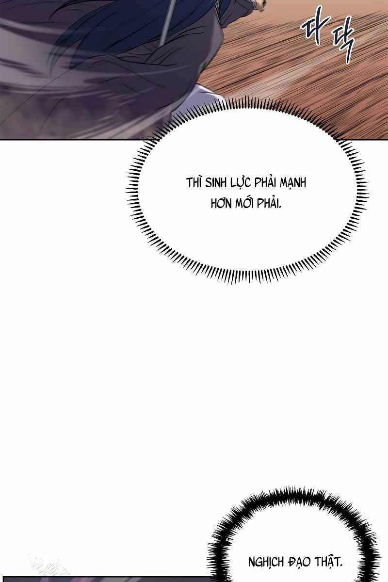 Biên Niên Sử Của Thiên Quỷ Chapter 193 - 59