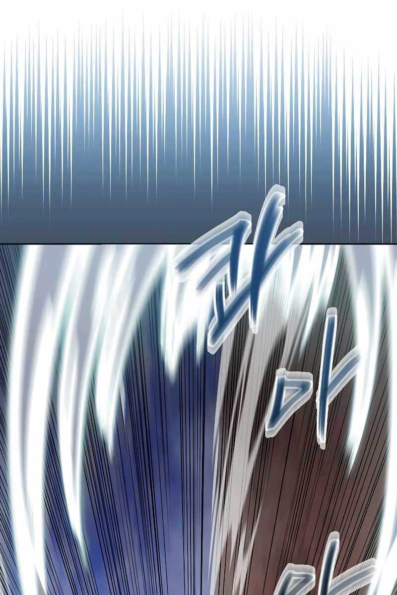 Biên Niên Sử Của Thiên Quỷ Chapter 193 - 62