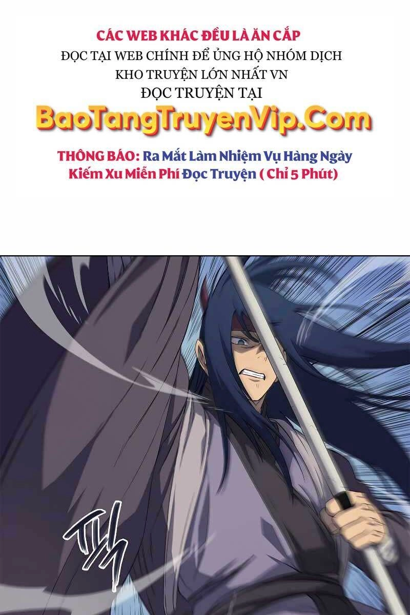 Biên Niên Sử Của Thiên Quỷ Chapter 193 - 64