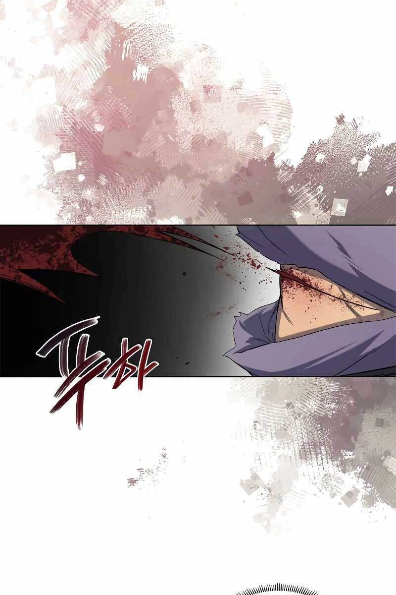 Biên Niên Sử Của Thiên Quỷ Chapter 193 - 66