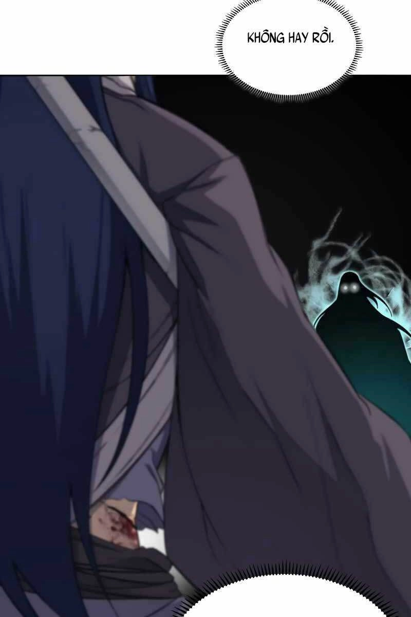 Biên Niên Sử Của Thiên Quỷ Chapter 193 - 67