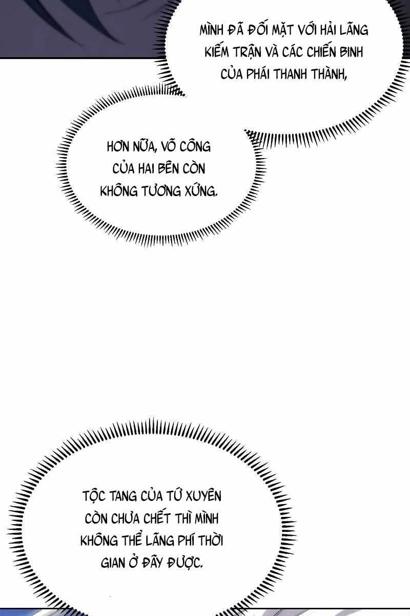 Biên Niên Sử Của Thiên Quỷ Chapter 193 - 68