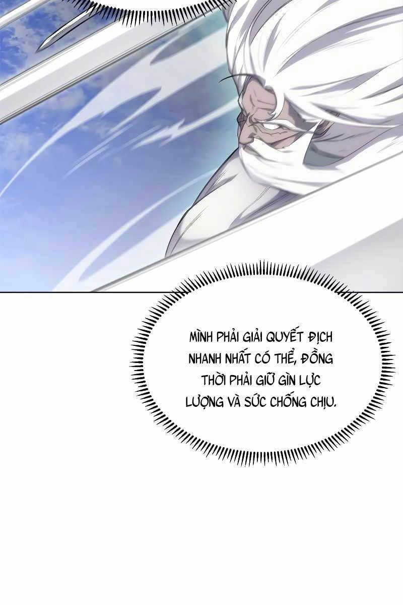 Biên Niên Sử Của Thiên Quỷ Chapter 193 - 69