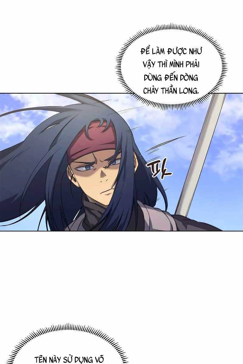 Biên Niên Sử Của Thiên Quỷ Chapter 193 - 70