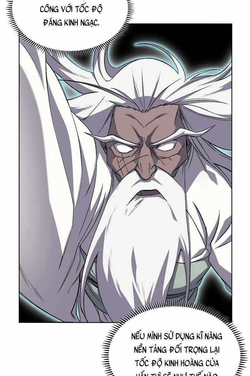 Biên Niên Sử Của Thiên Quỷ Chapter 193 - 71