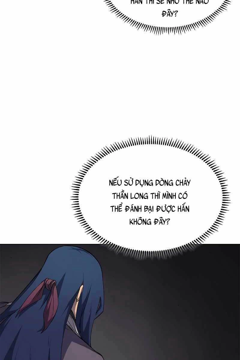 Biên Niên Sử Của Thiên Quỷ Chapter 193 - 72