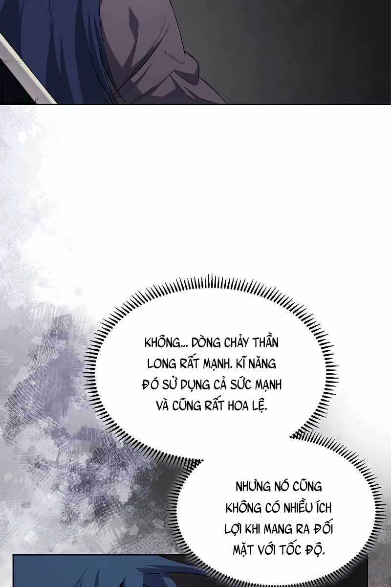 Biên Niên Sử Của Thiên Quỷ Chapter 193 - 73