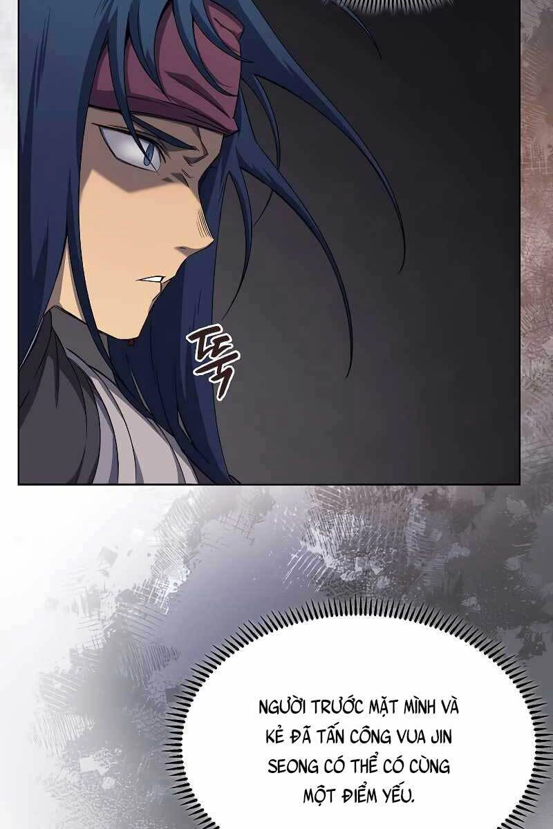 Biên Niên Sử Của Thiên Quỷ Chapter 193 - 74