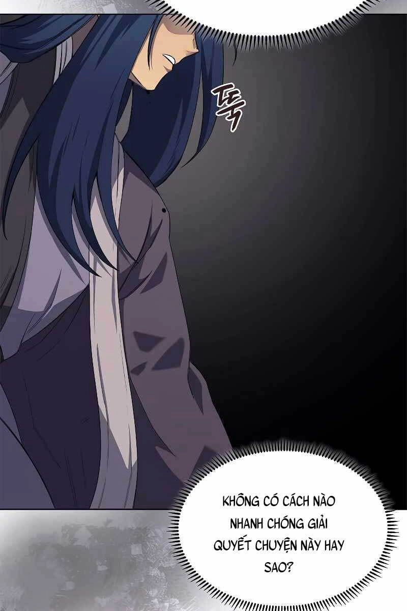 Biên Niên Sử Của Thiên Quỷ Chapter 193 - 75