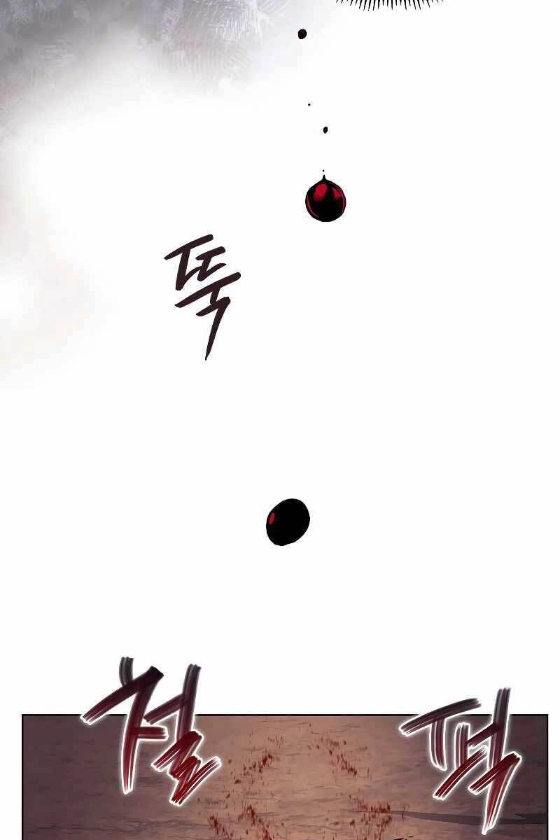 Biên Niên Sử Của Thiên Quỷ Chapter 193 - 76