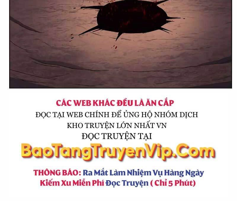 Biên Niên Sử Của Thiên Quỷ Chapter 193 - 77