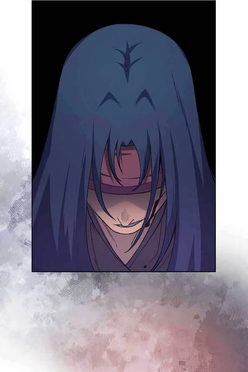 Biên Niên Sử Của Thiên Quỷ Chapter 193 - 78