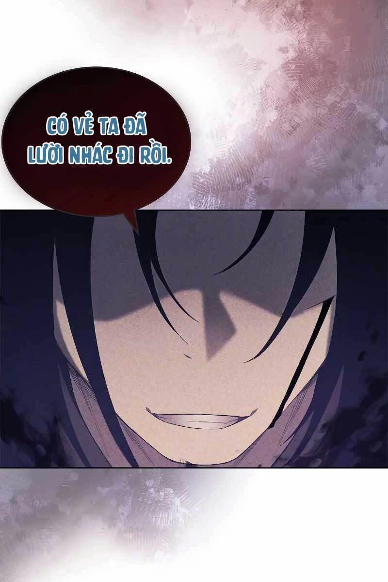 Biên Niên Sử Của Thiên Quỷ Chapter 193 - 79