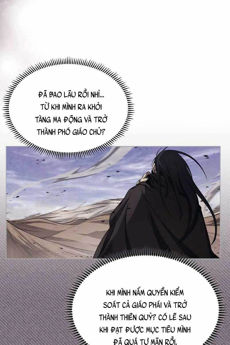 Biên Niên Sử Của Thiên Quỷ Chapter 193 - 80