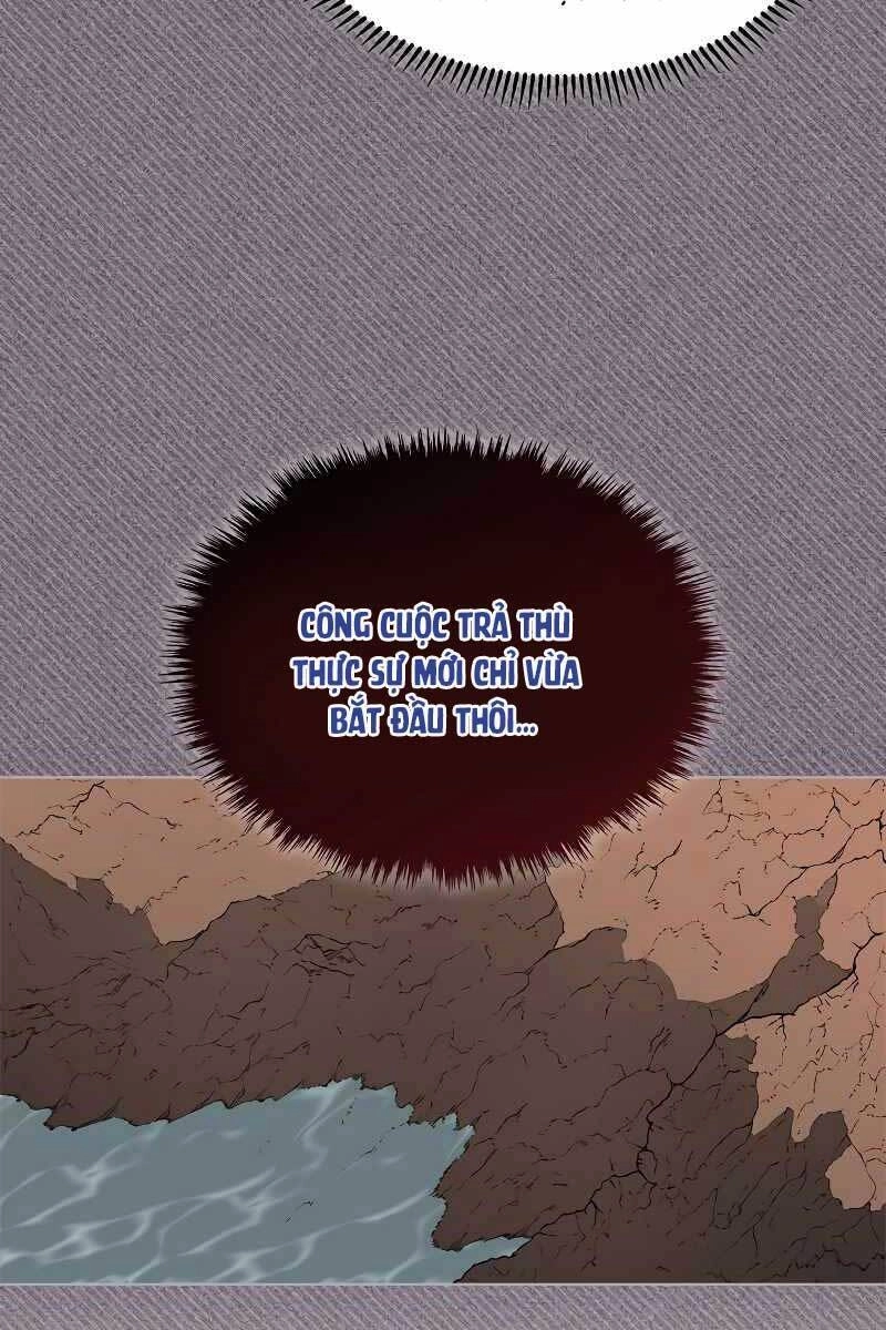 Biên Niên Sử Của Thiên Quỷ Chapter 193 - 81