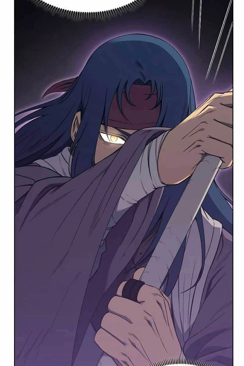 Biên Niên Sử Của Thiên Quỷ Chapter 193 - 84