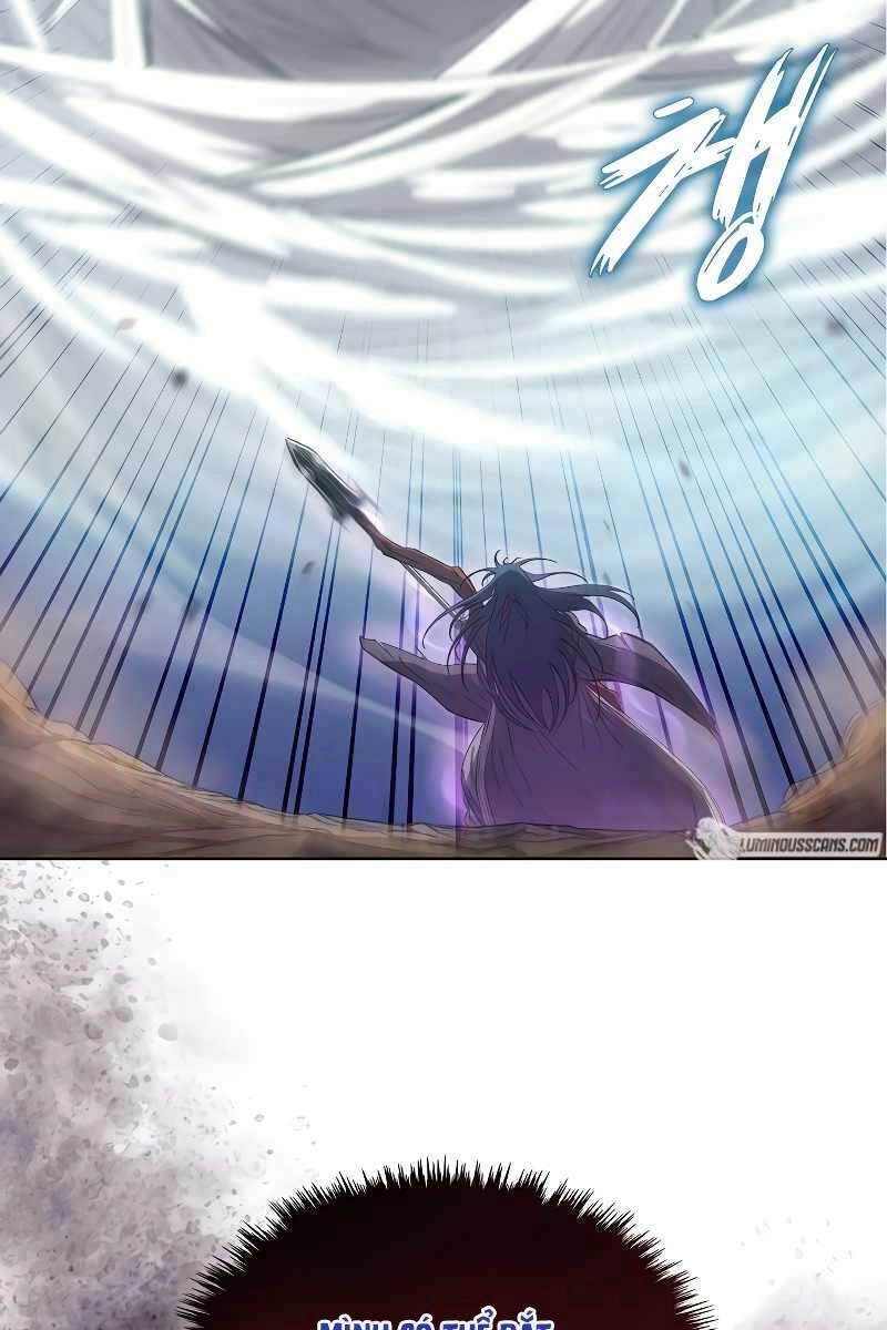 Biên Niên Sử Của Thiên Quỷ Chapter 193 - 86