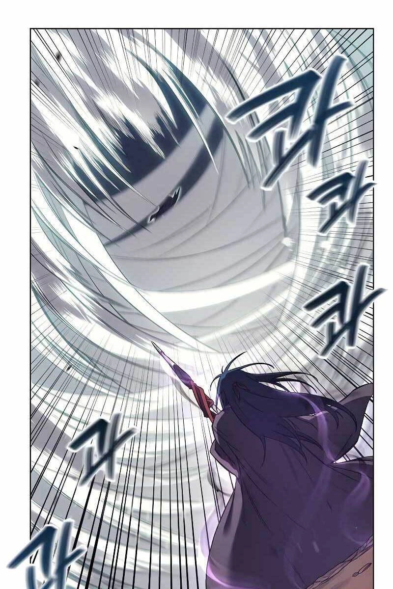 Biên Niên Sử Của Thiên Quỷ Chapter 194 - 2